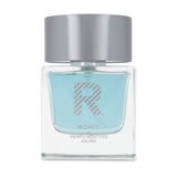 Bharara Rohit Azure 100 ml