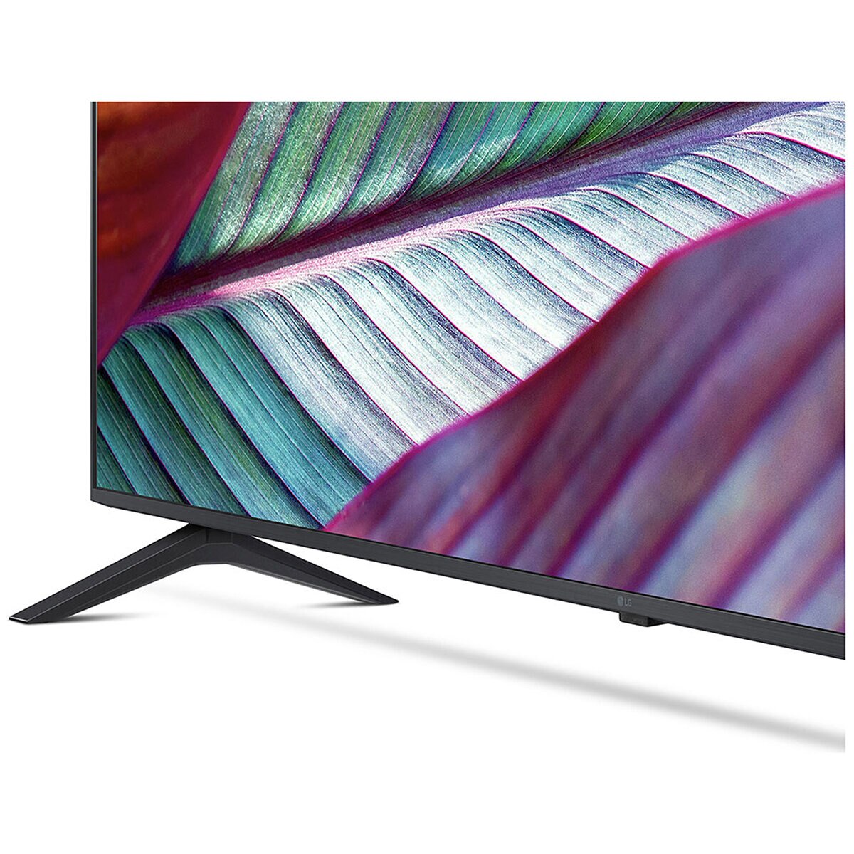 LG Pantalla 50" UHD Smart TV
