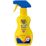Banana Boat Kids, Protector Solar 3 pzas