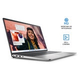 DELL Inspiron 3530 Laptop 15.6" Full HD Intel Core i5 16GB 512GB SSD