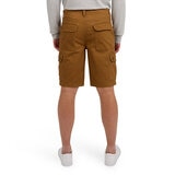 Weatherproof Vintage Shorts para Caballero café 34