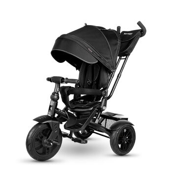 Kettler Carriola Triciclo Air Navigator 6 en 1