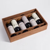 Vino Tinto Robert Mondavi Winery Reserve Library Collection 6/750 ml