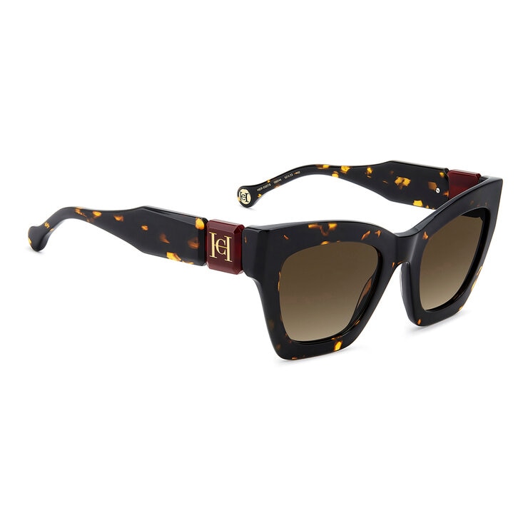 Carolina Herrera Her 0327/S Lentes de Sol Carolina Herrera Her 0327/S Lentes de Sol
