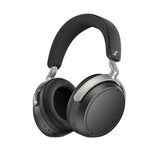 Sennheiser HDB-630 Audífonos Bluetooth