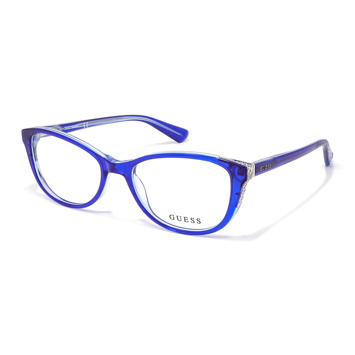 Guess VGU.02589.0092.52 Armazón oftálmico
