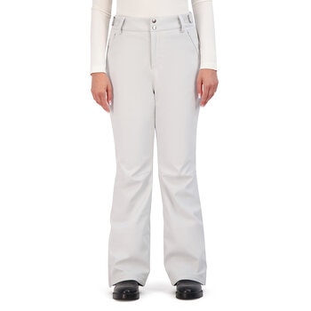 Gerry Pantalón de frio para Dama Varias Tallas y Colores