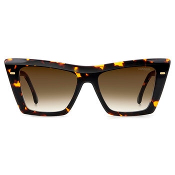 Carrera 3046/S Lentes de Sol