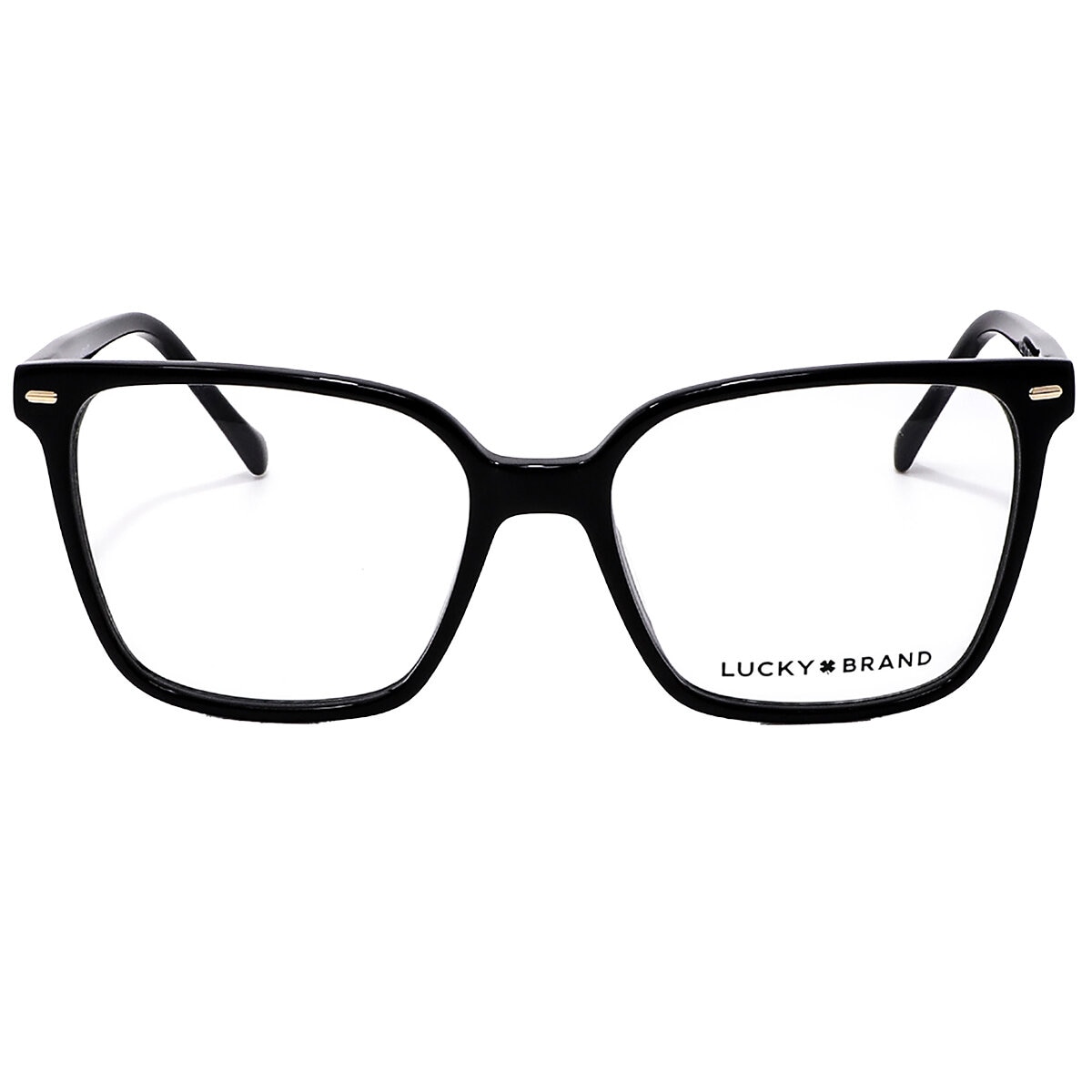 Lucky Brand VLB.11211.0BLK.54 Armazón Oftálmico