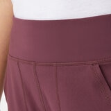 32 Degrees Heat Pantalones deportivos 2 piezas para Niñas Gris / Vino 10 / 12 Años