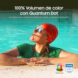 Samsung 85" QLED 4K Smart