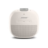 Bose SoundLink Micro Bocina Bluetooth Smoke