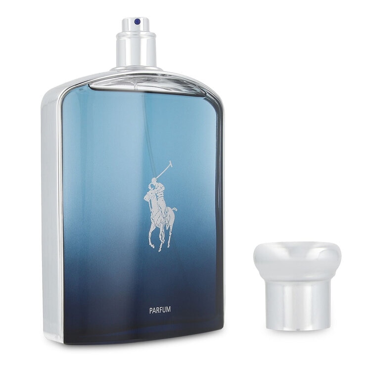 Ralph Lauren Polo Deep Blue 200 ml