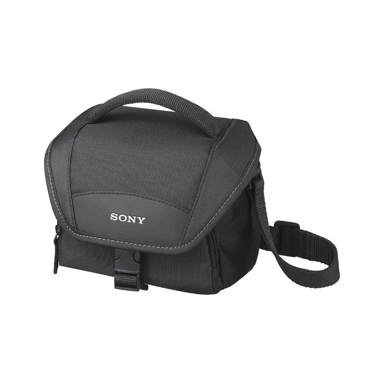 Sony Kit ILCE-6100Y +Estuche + Memoria