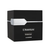 Al Haramain L' Aventure Intense 100 Ml