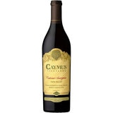 Vino Tinto Caymus Napa Valley 750ml
