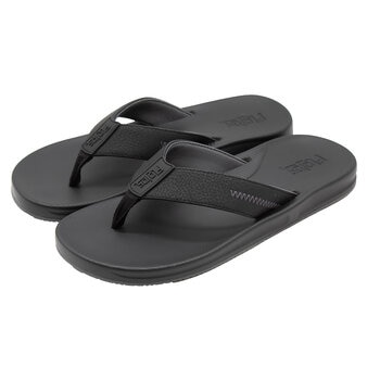 Flojos Sandalia para Caballero Varias Tallas y Colores