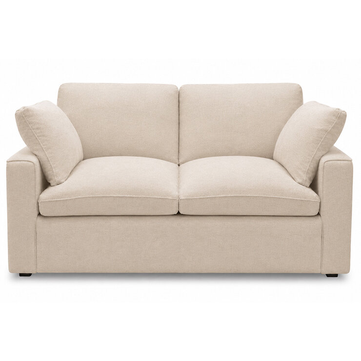 Ikasa, Velum, Love Seat
