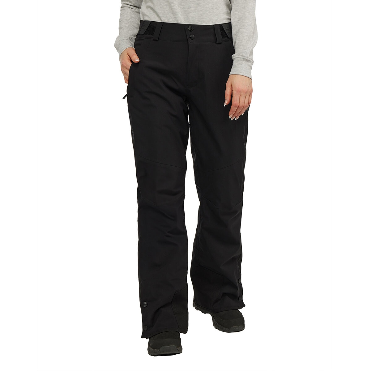 Stormpack Pantalones para nieve para Dama Varias Tallas y Colores