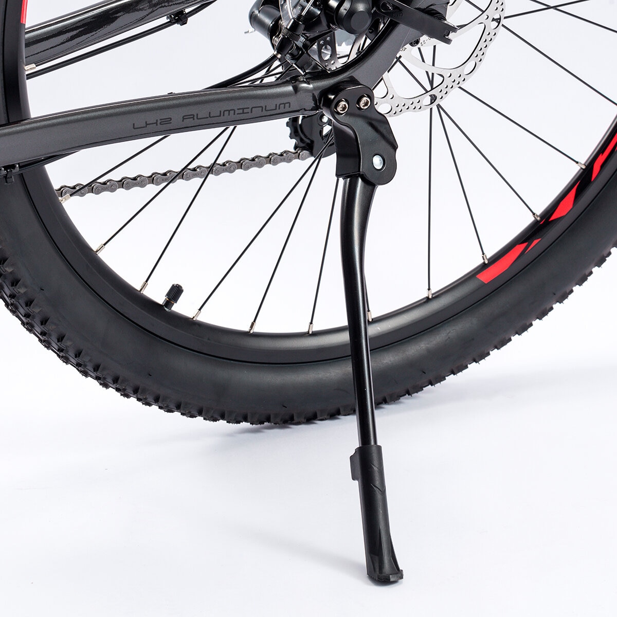 Bicicleta de Montaña R27.5 Northrock XC27
