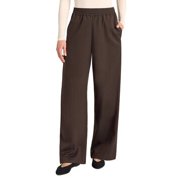 Matty M Pantalones para Dama Varias Tallas y Colores