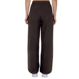 90° Degree by Reflex Pantalones paras Dama Café Grande