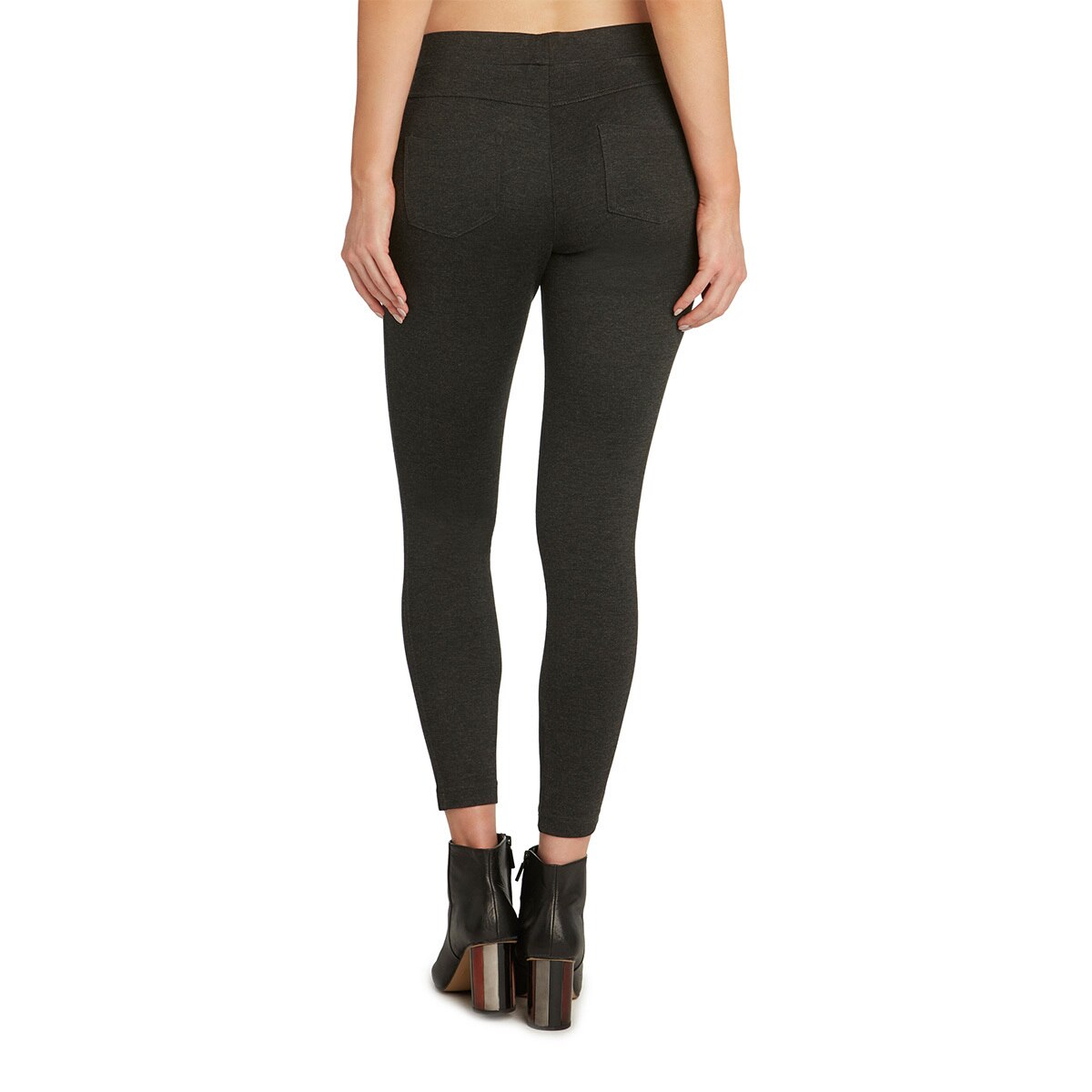 Costco Matty M Leggings