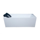 A&E, Tina de Baño Lance A&E, Tina de Baño Lance