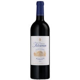 Vino Tinto Chateau Kirwan 2022 750 ml