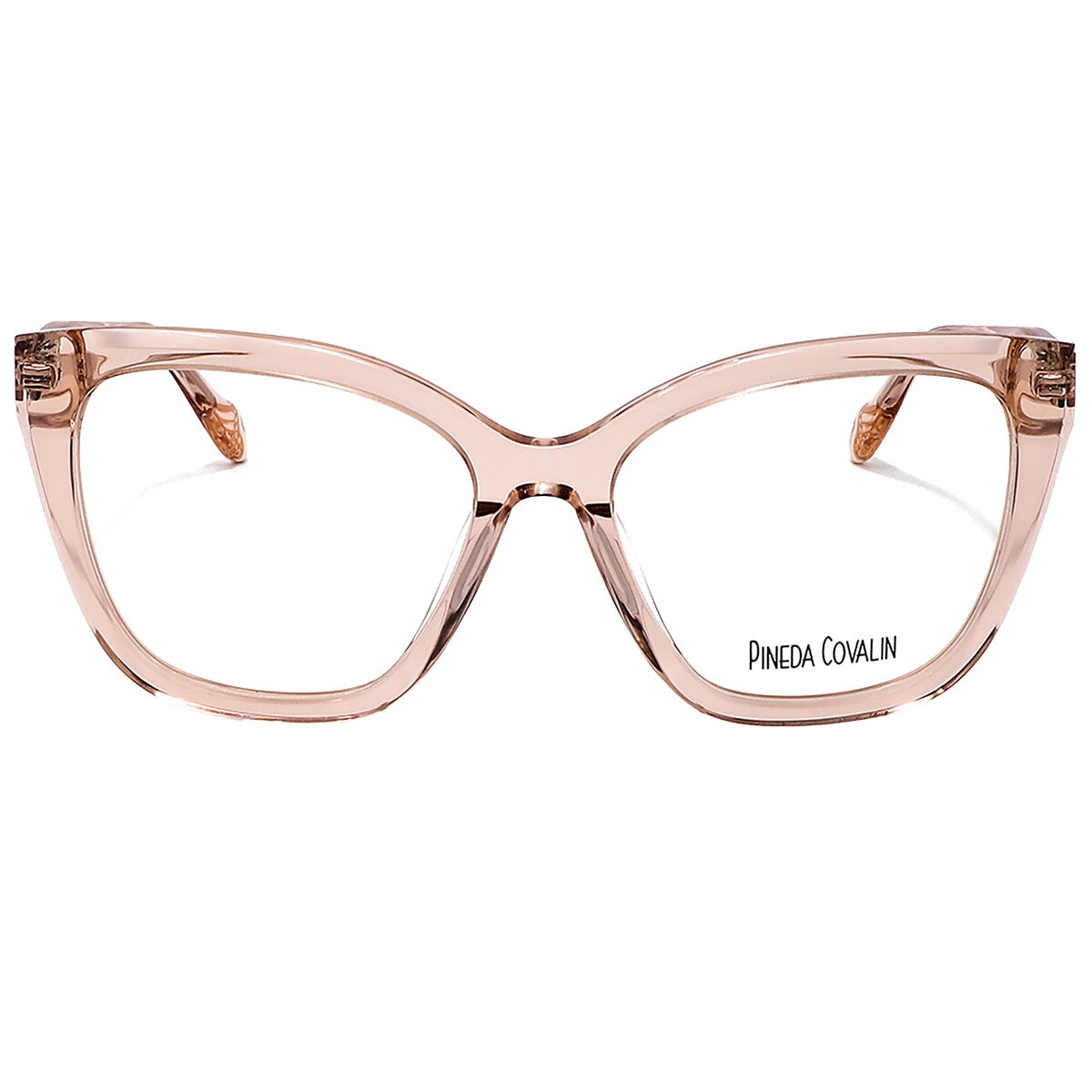 Pineda Covalin VPV.07015.0PNK.55 Armazón Oftálmico