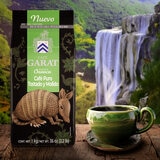 Garat Regiones Oaxaca Café Puro Tostado y Molido 1 kg Garat Regiones Oaxaca Café Puro Tostado y Molido 1 kg