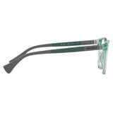 Miraflex 0MF4015L89548 Armazón Oftálmico