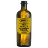 Carapelli Il Nobile Aceite de Oliva Extra Virgen 1 l