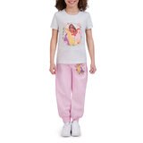 Conjunto para Niños y Niñas Disney Princesas 3 Años