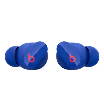  Beats Studio Buds Azul océano Audífonos Inalámbricos con Cancelación de Ruido