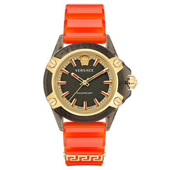 Versace. Reloj para Caballero VE6E00223