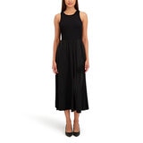 DKNY Vestido para Dama Varias Tallas y Colores