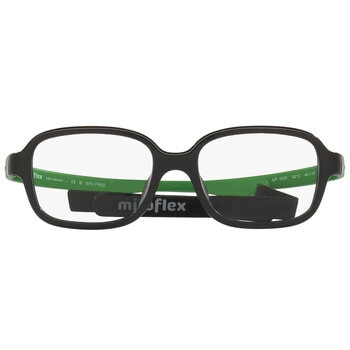 Miraflex 0MF4026N21344 Armazón Oftálmico