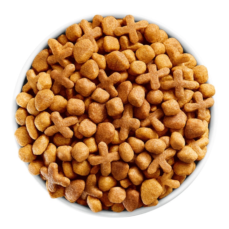 Cat Chow Alimento para Gato 9 kg