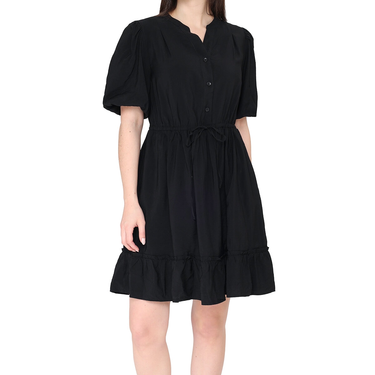 Nicole Miller Original Vestido para Dama Varias Tallas y Colores