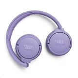 JBL Tune 670NC Morado