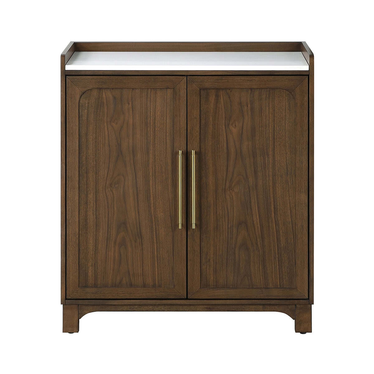 Loxley Rowe, Vera, Gabinete Para Vinos