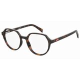 Levi's LV 1055 Armazón Oftálmico