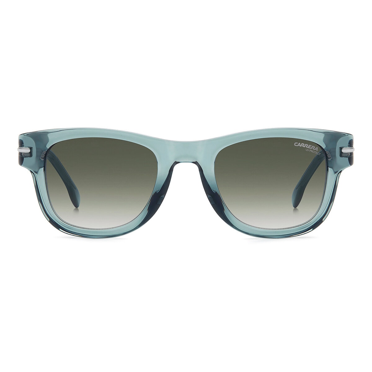 Carrera 330 Lentes de Sol