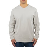 Jachs Playera para Caballero Varias Tallas y Colores