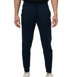 Cloudveil Pants para Caballero Varias Tallas y Colores