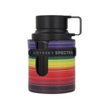 Armaf Odyssey Spectra Rainbow Edition 100 ml Armaf Odyssey Spectra Rainbow Edition 100 ml