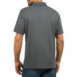 Jachs NY Polo para Caballero Gris Grande