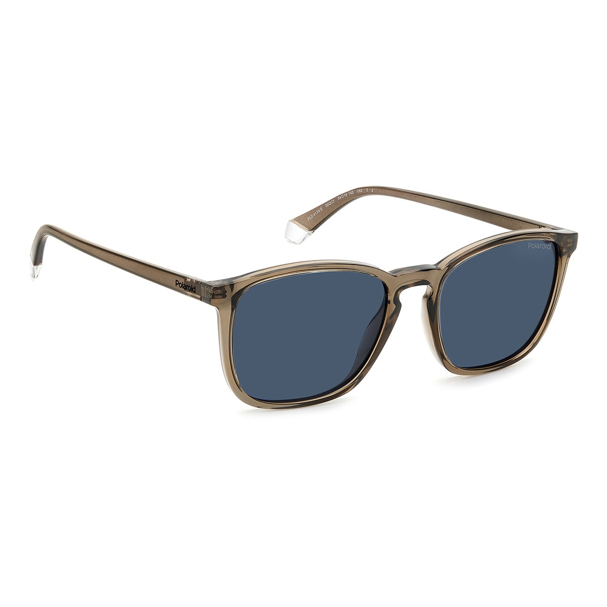Polaroid PLD 4139/S Lentes de Sol