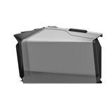 EcoFlow, Wave 3 Aire Acondicionado Portátil + Batería Wave 3